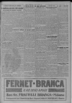 giornale/TO00185815/1923/n.71, 5 ed/005